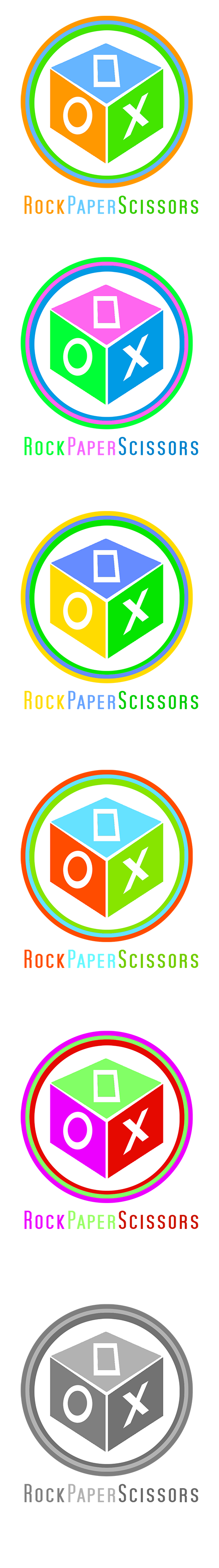 LOGO FINAL Colourways_TONE.png