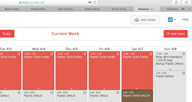 Screen Shot 2018-04-07 at 10.16.21 AM.png