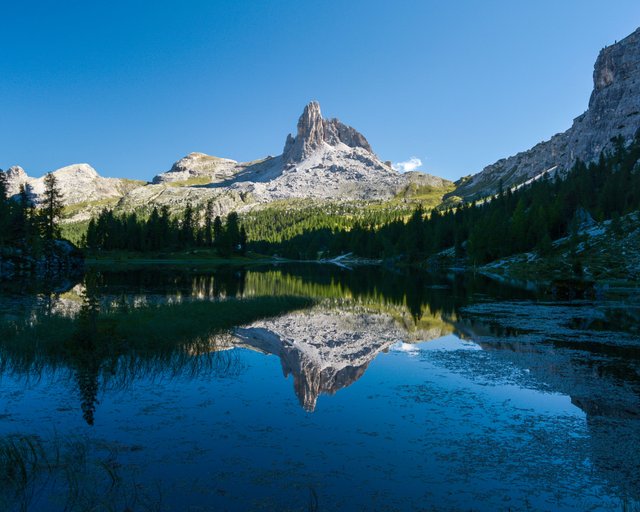 croda da lago est 3.jpg