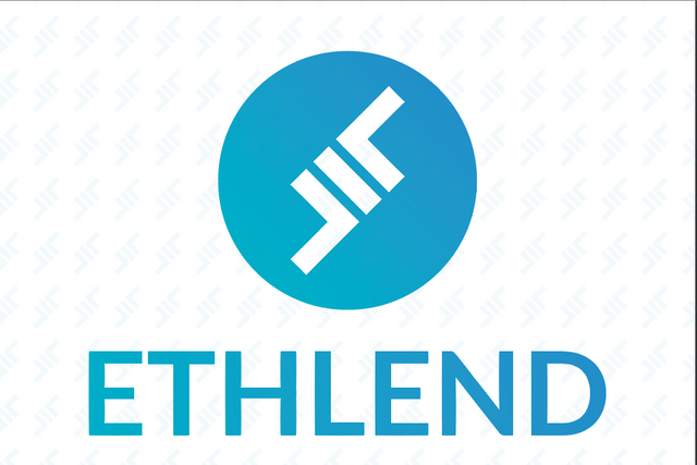 ethlend lending.png