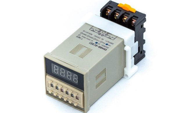 Timer_Relay-2.jpg