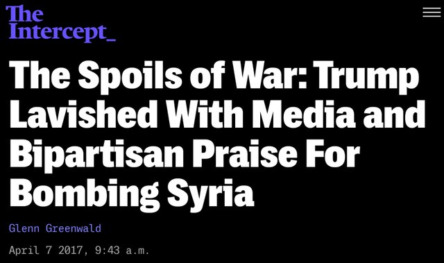 16-The-Spoils-of-War-Trump-Lavished-With-Media-and-Bipartisan-Praise-For-Bombing-Syria.jpg