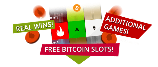 free_bitcoin_slots[1].png