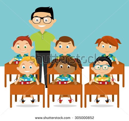 stock-vector-cartoon-teacher-and-students-305000852.jpg