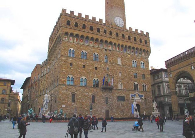 florence-08.jpg