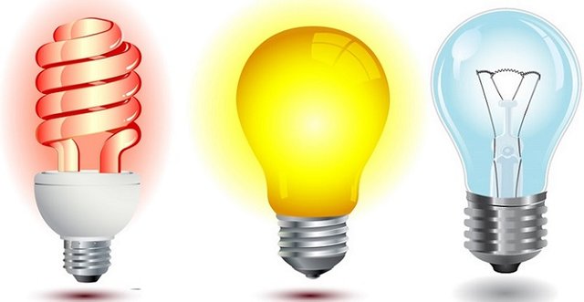 light_bulb_6816036.jpg