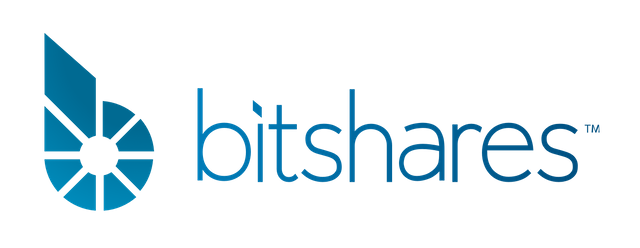 Logo DarkBlue + BitShares Blue - Gradiant.png