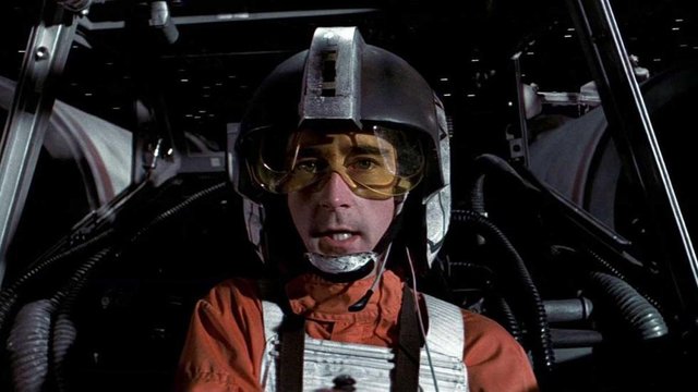 star-wars-15-personajes-que-merecen-su-pelicula-spin_4.jpg