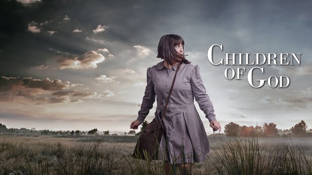 CHILDREN OF GOD.jpg