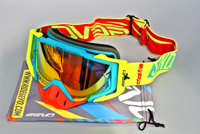 goggle new blue 1.jpg