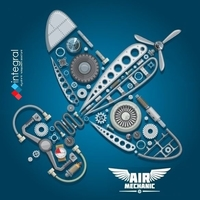air-mechanic-logo-200x200-6116.png