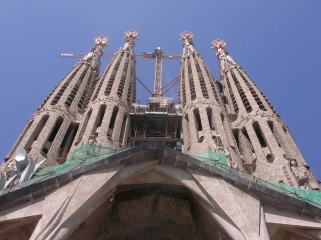 sagrada06.jpg