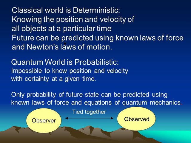 Classical+world+is+Deterministic +Knowing+the+position+and+velocity+of.jpg