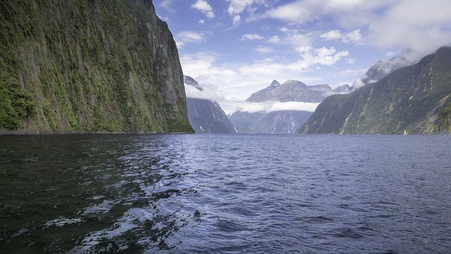 milford-sound-2412246_960_720.jpg