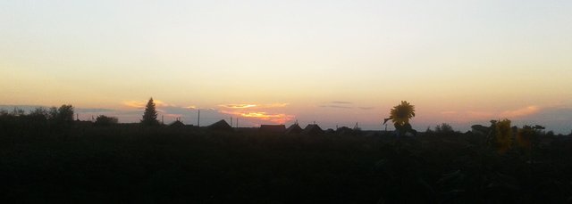 Sunset in Berdyash 1.jpg