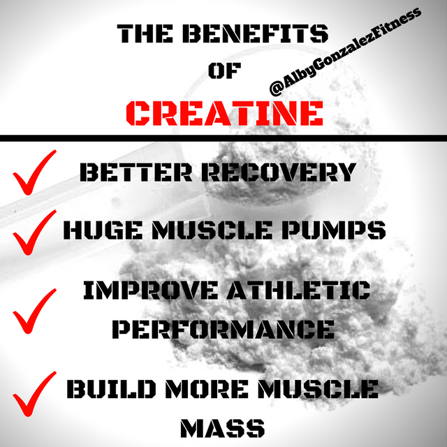 The Benefits.png
