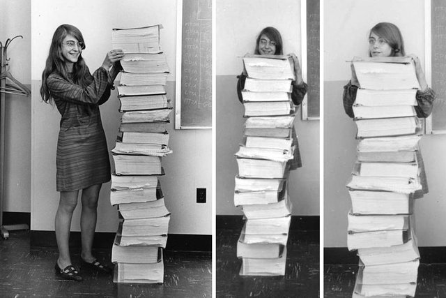 margaret-hamilton-mit-apollo-code_0.jpg