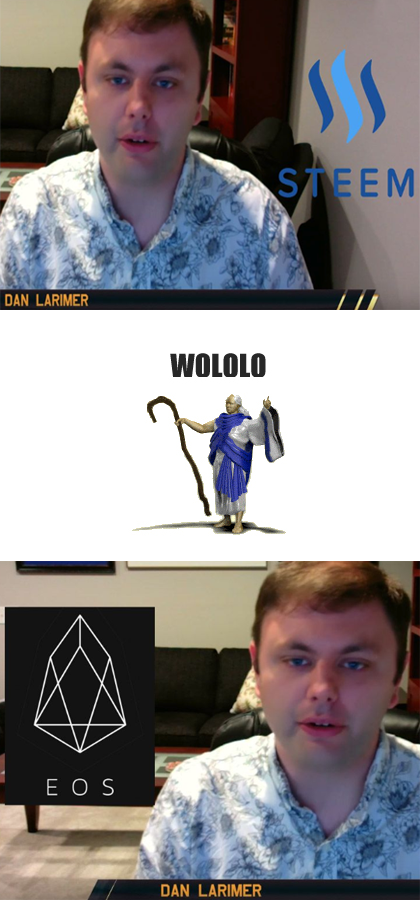 wololo-dan.png