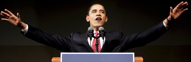 Barack_Obama-H.jpeg