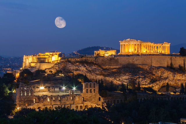 acropolis-and-the-parthenon-at-night.jpg