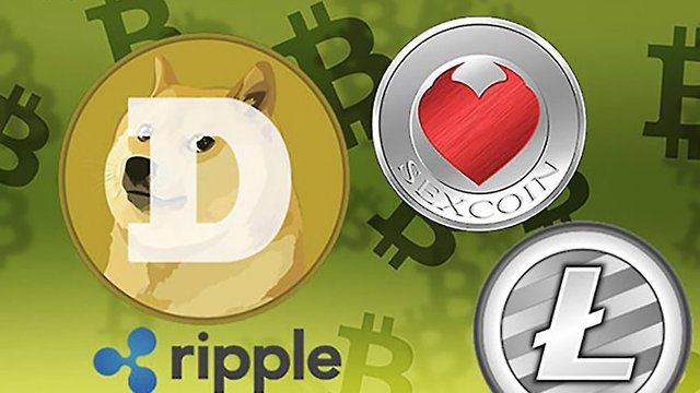 1394472189-sexcoin-dogecoin-hobonickel-ripple-bitcoin-wannabes.jpg