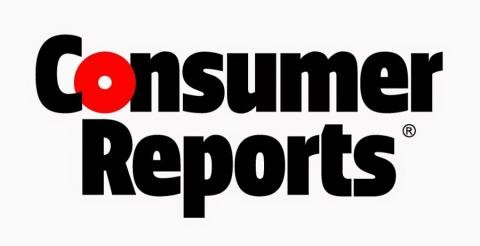 Consumer Reports  pic_0.jpg