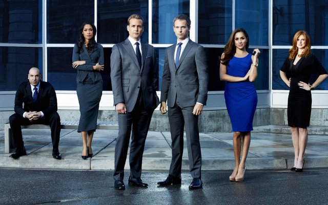 suits_harvey_specter_rachel_zane_donna_paulsen_mike_ross_louis_litt_jessica_pearson_harold_jakowski_95866_3840x2400.jpg