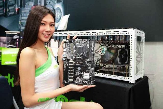 asrock1.jpg