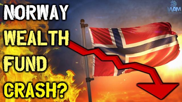 norwegian sovereign wealth fund could crash thumbnail.png