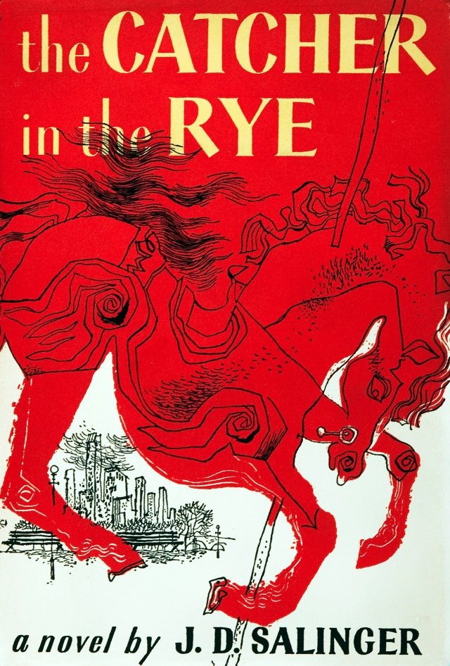 the-catcher-in-the-rye-cover-1e401bf21b67e7d65e5efac3072f180e.jpg