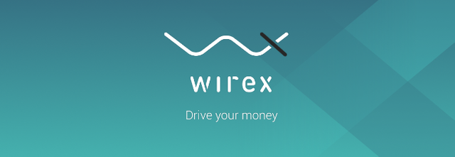 wirex.png