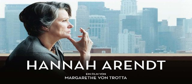 hannah-arendt-800x350.jpg