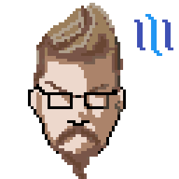 pixil-layer-Layer 5.png