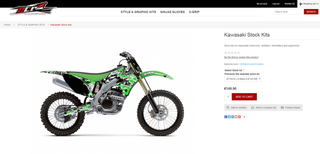 stockbikeconfigurator1.png