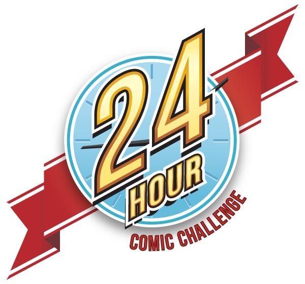 24-hour-comic-day-logo_header.jpg
