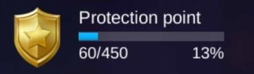 protectionpoint.jpeg