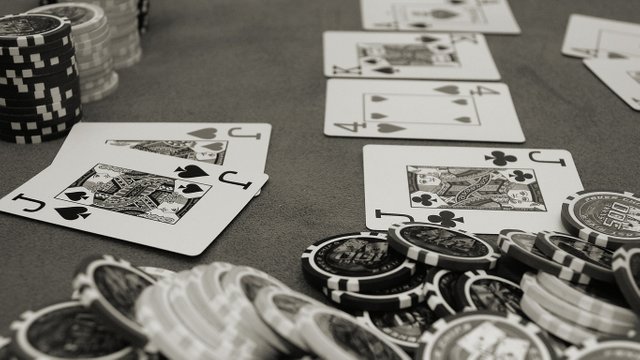 poker 4.jpg