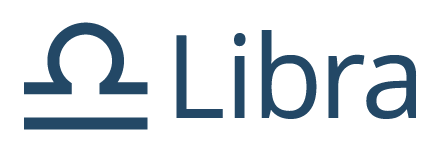 libra-logo.png