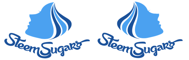 Steemsugars logo blue.png