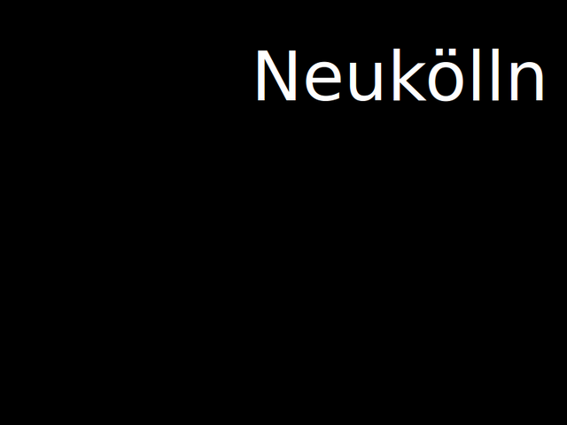 Neukölln.png