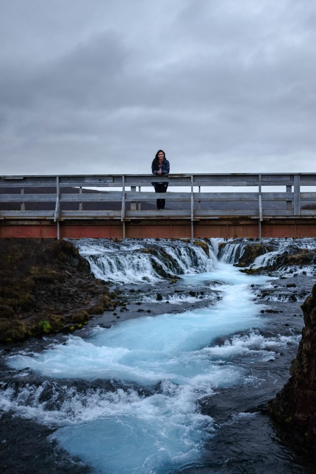 7-waterfalls-to-see-in-iceland-11.jpg