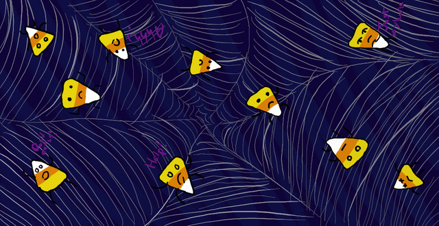 Steemoween_001[2].png