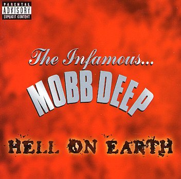 Hell_on_earth_(mobb_deep_album).jpg