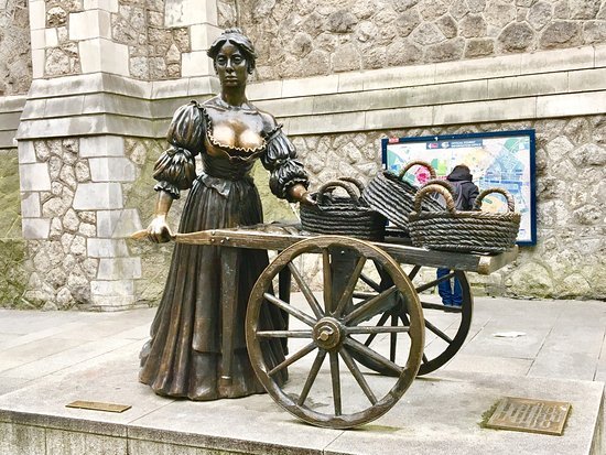 molly-malone-statue.jpg