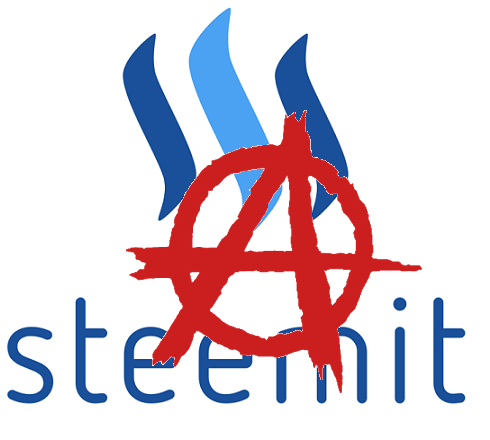 steemit-twshare (1).png