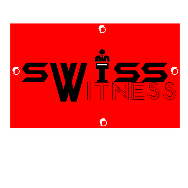 SWISS-1.png