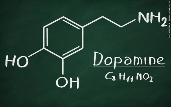 domapine-chemical-structure.jpg