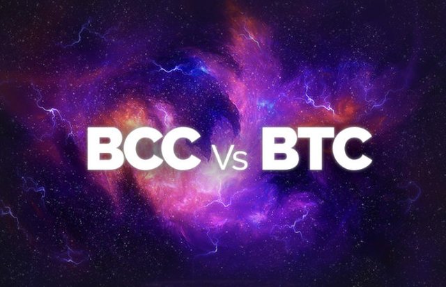 BCC-vs-BTC-696x449.jpg