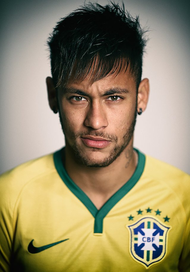 Neymar.jpg