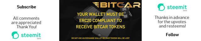 bitcarsteemitfooter11024x210.png